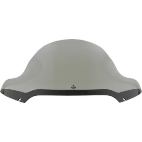 KLOCK WERKS Sport Flare™ Windshield HARLEY DAVIDSON FLTRX 1690-1923 15-25