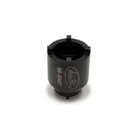 MOTION PRO Spanner Nut Socket Suzuki 36,6/50mm 25,6/33,8mm