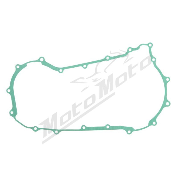ATHENA Sankabos dangtelio tarpinė Kawasaki VN 1500-1600 98-08