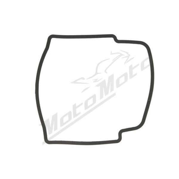 ATHENA Valve Cover Gasket Husqvarna / KTM 85-105 03-17