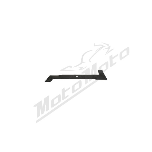 Eurogarden Blade, 52cm, Left-Clockwise Castelgarden / Honda / Iseki / Stiga
