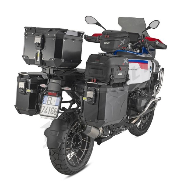 Givi X-Line Backpack 18L