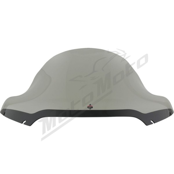 KLOCK WERKS Sport Flare™ Windshield HARLEY DAVIDSON FLTRX 1690-1923 15-25
