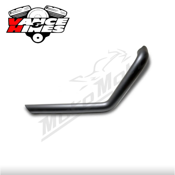 VANCE & HINES front Heat Shield D788HP-R