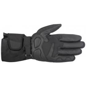 Alpinestars WR-V Gore-Tex waterproof textile gloves