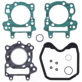 CENTAURO Top End Gasket Set ​​​​​​​Aprilia Leonardo 125 1996-2004