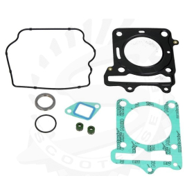 Centauro Cylinder gasket set Kymco Bet&Win / Dink / Ego / Spacer / F18 150cc 99-06