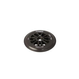 HINSON RACING Pressure Plate Yamaha YFZ 450cc 04-06