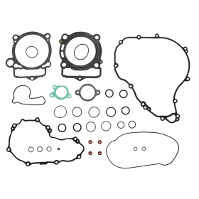 Namura gasket set KTM / Husqvarna SX-F / FC / FX 350 16-18