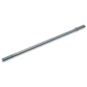 Stud M10 (length 210mm) 1pc