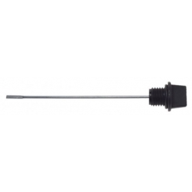 Oil dipstick/ cap ATV BASHAN 250S-5 250cc 4T M20x2,5