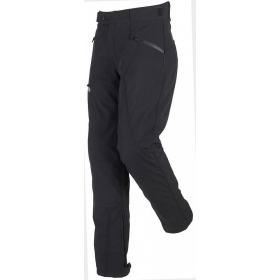 Furygan Softshell Textile Pants For Men