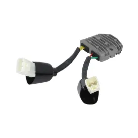 DZE Voltage Regulator (12V, 50A) HONDA CBR 1000 2004-2017