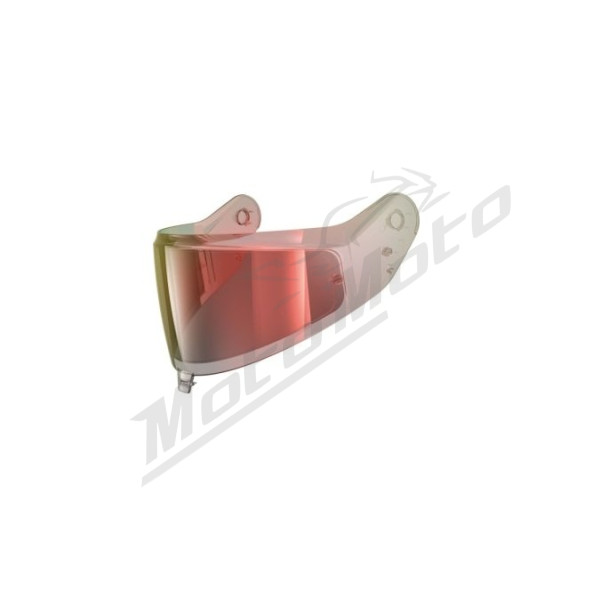 Shark Helmet lens D-SKWAL 3 / RIDILL 2 / SKWAL i3