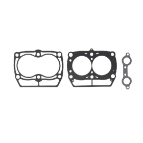 CYLINDER WORKS Cylinder Gasket Set Polaris RZR / Sportsman 800 05-10