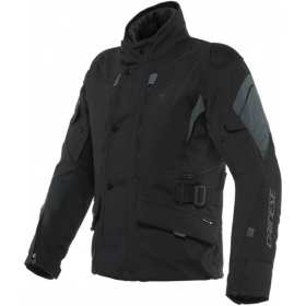 Dainese Carve Master 3 Gore-Tex Textile Jacket