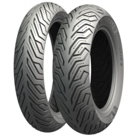 Padanga MICHELIN City Grip 2 TL 66S 150/70 R14