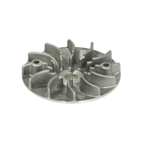 RMS Variator plate Kymco Agility / Like / Movie / People / Super / Vivo 125-200 99-14