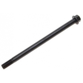 Stud M12 (length 190mm)