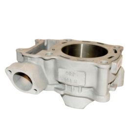 VERTEX Promotion Cylinder Ø Honda CRF 150 07-25