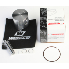 WISECO Stūmoklio kompl. Ø64.00mm KTM SX 200 03-06