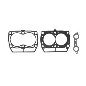 CYLINDER WORKS Cylinder Gasket Set Polaris RZR / Sportsman 800 05-10