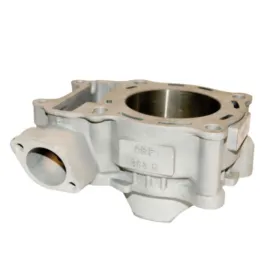 VERTEX Promotion Cylinder Ø Honda CRF 150 07-25