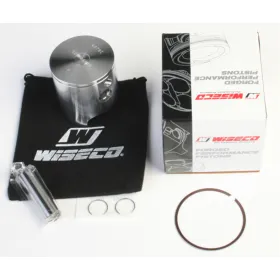 WISECO Piston Kit Ø64.00mm KTM SX 200 03-06