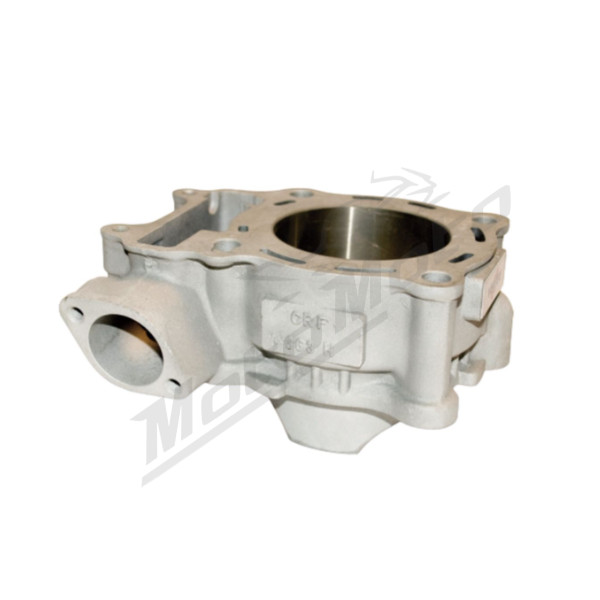 VERTEX Promotion Cylinder Ø Honda CRF 150 07-25