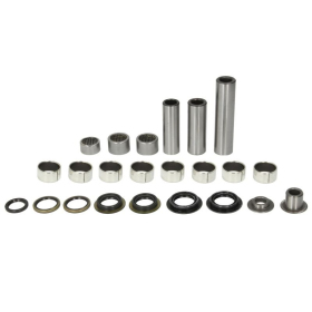 4Ride Swing arm repair kit KAWASAKI KLX 150 2014-2018