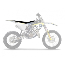 BLACKBIRD TSC sėdynės užvalkalas HUSQVARNA TC 85 2018-2023