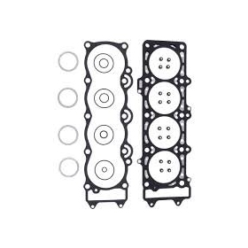CENTAURO Top End Gasket Set KAWASAKI Z 1000 2003 - 2006