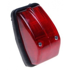 Tail light WSK (Older model) / Universal