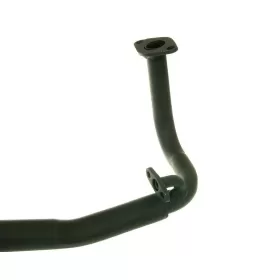 101 OCTANE 101 OCTANE Full Exhaust SLS EGR GY6 Baotian / Generic / Peugeot / Kreidler / Rex 50 04-21