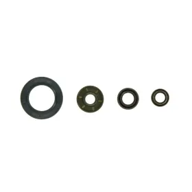 Athena Engine simmerings' sets KTM Adventure / LC8 / Super Duke / Super Enduro / Supermoto 950-990 02-14