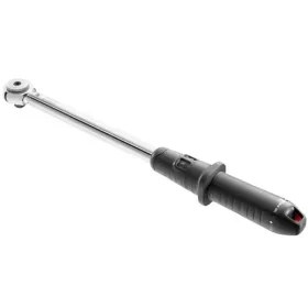 FACOM Torque Wrench 1/2 40-200Nm