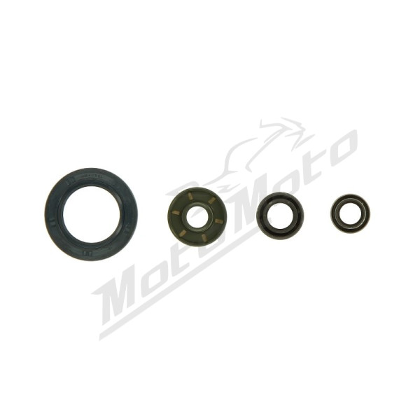 Athena Engine simmerings' sets KTM Adventure / LC8 / Super Duke / Super Enduro / Supermoto 950-990 02-14