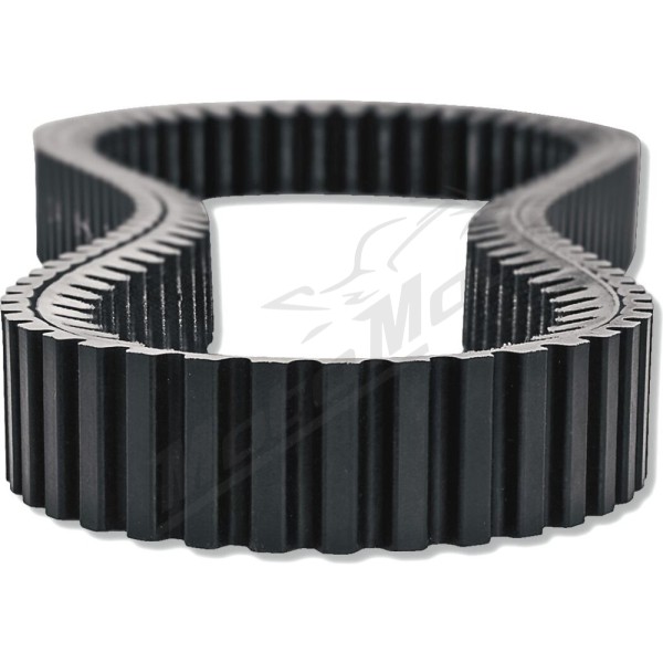 EPI Super Duty Drive Belt Arctic Cat / Kawasaki / Suzuki 360-750 02-10