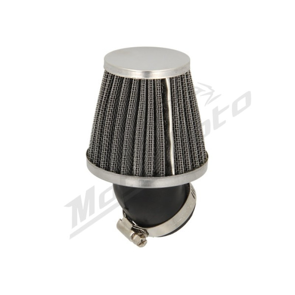 RMS Sportinis oro filtras 35mm 45°
