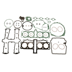 Centauro Gasket Set Yamaha XJ 750cc 82-84