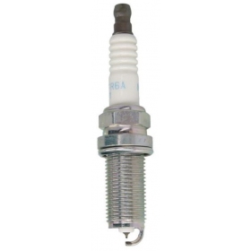 Spark plug NGK SILFR6A11 5468 IRIDIUM