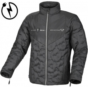 Macna Ascent heatable Ladies Down Jacket