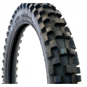 Padanga ENDURO VEE RUBBER VRM174 TT 3.00 R12