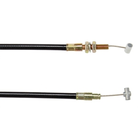 Sno-X Throttle cable Polaris 785 Frontier Classic/Touring 03-04