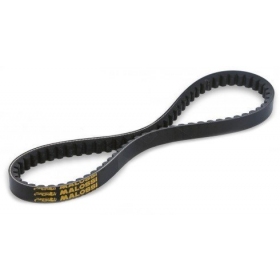 Variator belt 1008x22,5x11 MALOSSI X KEVLAR APRILIA LEONARDO/ YAMAHA X-MAX 250-300cc 4T