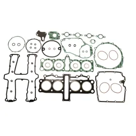 Centauro Gasket Set Yamaha XJ 750cc 82-84