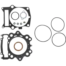 MOOSE OFFROAD Top End Gasket Kit Yamaha YFM 700cc 15-20