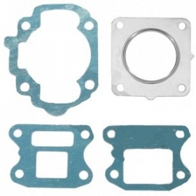 Cylinder gasket set TNT Honda SH / Lead / Scoopy AC 50cc / Ø39 2T