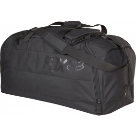 FOX Podium Travel Bag 178L