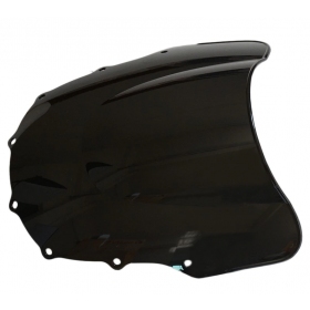 Windscreen KAWASAKI ZZR 400 1993 - 2007 / ZZR 600 1993 - 2004 